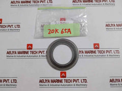 Pillar 20K-65A 304 Spiral Wound Gasket