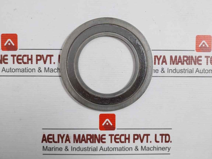 Pillar 20K-65A 304 Spiral Wound Gasket