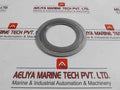 Pillar 20K-65A 304 Spiral Wound Gasket