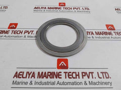 Pillar 20K-65A 304 Spiral Wound Gasket