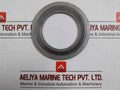 Pillar 20K-65A 304 Spiral Wound Gasket