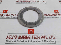Pillar 20K-65A 304 Spiral Wound Gasket