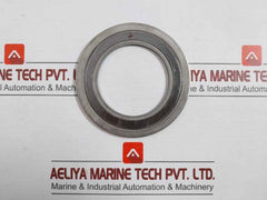 Pillar 20K-65A 304 Spiral Wound Gasket