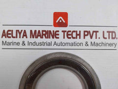 Pillar 20K-65A 304 Spiral Wound Gasket