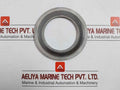 Pillar 20K-65A 304 Spiral Wound Gasket