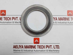 Pillar 20K-65A 304 Spiral Wound Gasket