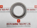 Pillar 20K-65A 304 Spiral Wound Gasket