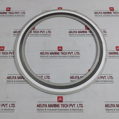 Pillar 2603-aee Spiral Wound Gasket 150Lb-12B