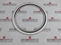 Pillar 2603-aee Spiral Wound Gasket 150Lb-12B
