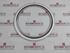 Pillar 2603-aee Spiral Wound Gasket 150Lb-12B