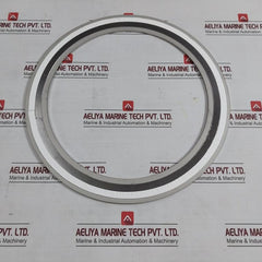 Pillar 2603-aee Spiral Wound Gasket 150Lb-12B