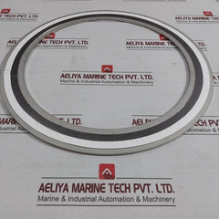 Pillar 2603-aee Spiral Wound Gasket 150Lb-12B