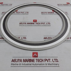 Pillar 2603-aee Spiral Wound Gasket 150Lb-12B
