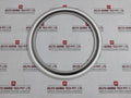Pillar 2603-aee Spiral Wound Gasket 150Lb-12B