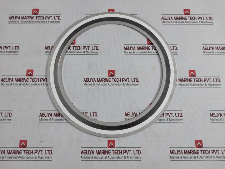 Pillar 2603-aee Spiral Wound Gasket 150Lb-12B