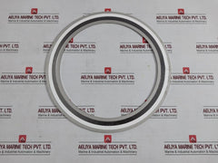 Pillar 2603-aee Spiral Wound Gasket 150Lb-12B
