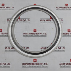 Pillar 2603-aee Spiral Wound Gasket 150Lb-12B