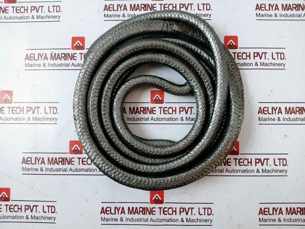 Pillar 315 Carbonized Fiber Packing 14.5Mm