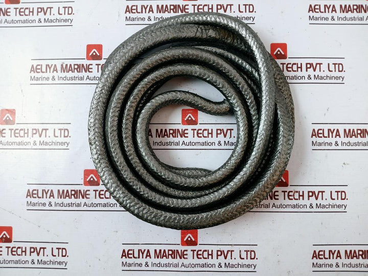 Pillar 315 Carbonized Fiber Packing 14.5Mm