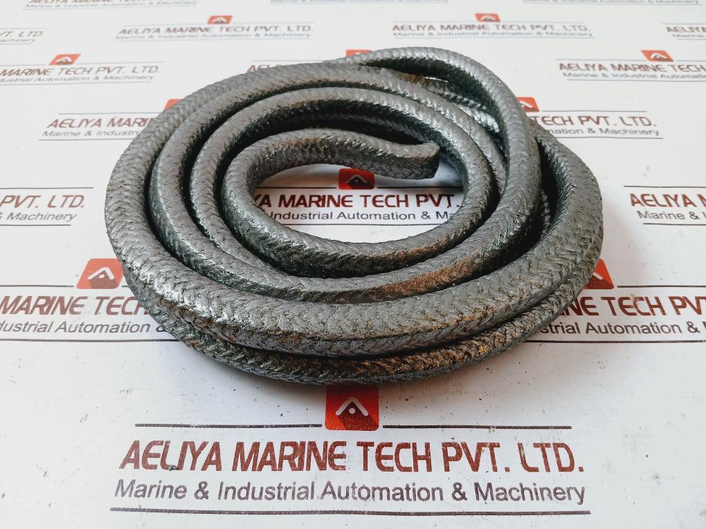 Pillar 315 Carbonized Fiber Packing 14.5Mm