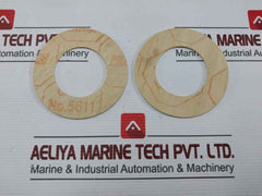 Pillar 5611 Bonnet Packing For Overboard Discharge Valve (137Vpj & 138Vpj)