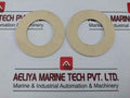Pillar 5611 Bonnet Packing For Overboard Discharge Valve (137Vpj & 138Vpj)