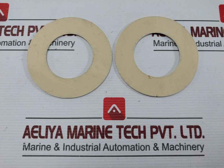 Pillar 5611 Bonnet Packing For Overboard Discharge Valve (137Vpj & 138Vpj)