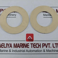 Pillar 5611 Bonnet Packing For Overboard Discharge Valve (137Vpj & 138Vpj)
