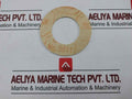 Pillar 5611 Bonnet Packing For Overboard Discharge Valve (137Vpj & 138Vpj)