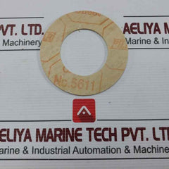 Pillar 5611 Bonnet Packing For Overboard Discharge Valve (137Vpj & 138Vpj)