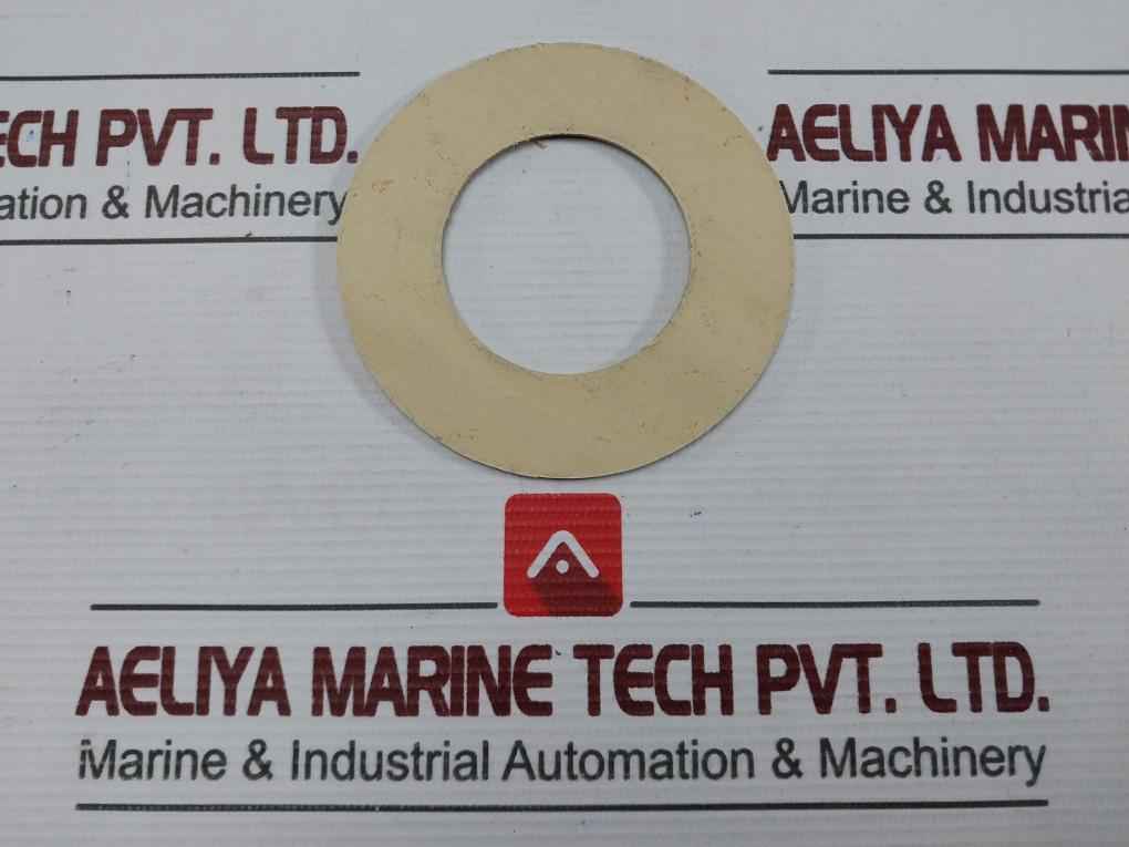 Pillar 5611 Bonnet Packing For Overboard Discharge Valve (137Vpj & 138Vpj)
