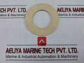 Pillar 5611 Bonnet Packing For Overboard Discharge Valve (137Vpj & 138Vpj)