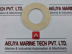 Pillar 5611 Bonnet Packing For Overboard Discharge Valve (137Vpj & 138Vpj)