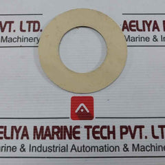 Pillar 5611 Bonnet Packing For Overboard Discharge Valve (137Vpj & 138Vpj)