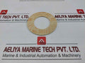 Pillar 5611 Bonnet Packing For Overboard Discharge Valve (137Vpj & 138Vpj)