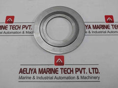 Pillar 600Lb-2-1/2" Spiral Wound Gasket