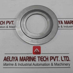 Pillar 600Lb-2-1/2" Spiral Wound Gasket