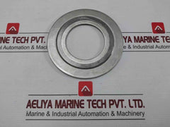 Pillar 600Lb-2-1/2" Spiral Wound Gasket