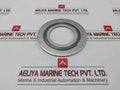 Pillar 600Lb-2-1/2