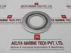 Pillar 600Lb-2-1/2" Spiral Wound Gasket
