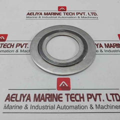 Pillar 600Lb-2-1/2" Spiral Wound Gasket