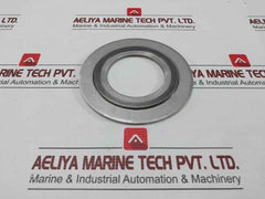 Pillar 600Lb-2-1/2" Spiral Wound Gasket