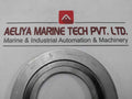 Pillar 600Lb-2-1/2