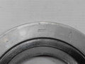 Pillar 600Lb-2-1/2