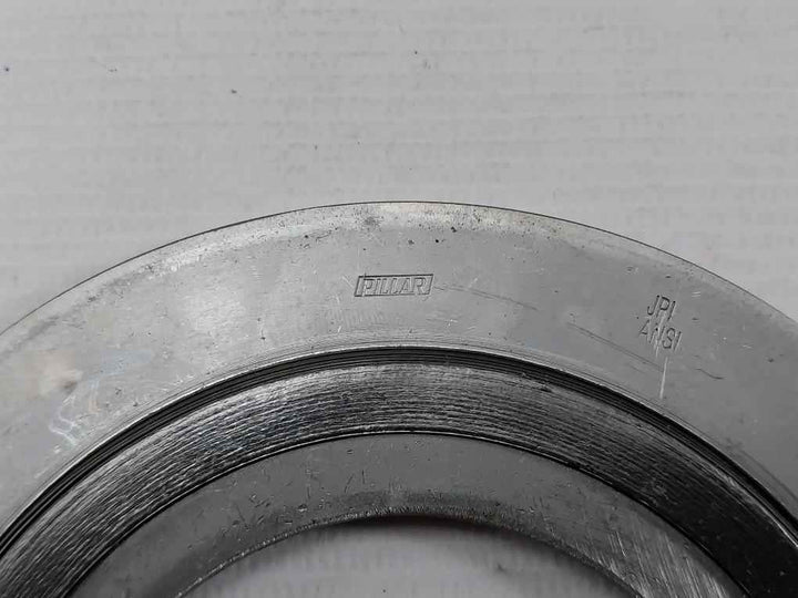 Pillar 600Lb-2-1/2