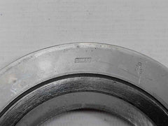 Pillar 600Lb-2-1/2" Spiral Wound Gasket