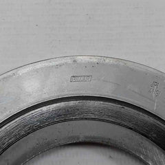 Pillar 600Lb-2-1/2" Spiral Wound Gasket
