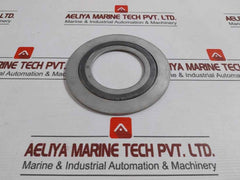 Pillar 600Lb-2-1/2” Spiral Wound Gasket