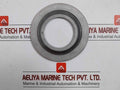 Pillar 600Lb-2-1/2” Spiral Wound Gasket