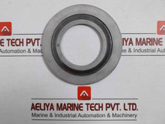 Pillar 600Lb-2-1/2” Spiral Wound Gasket